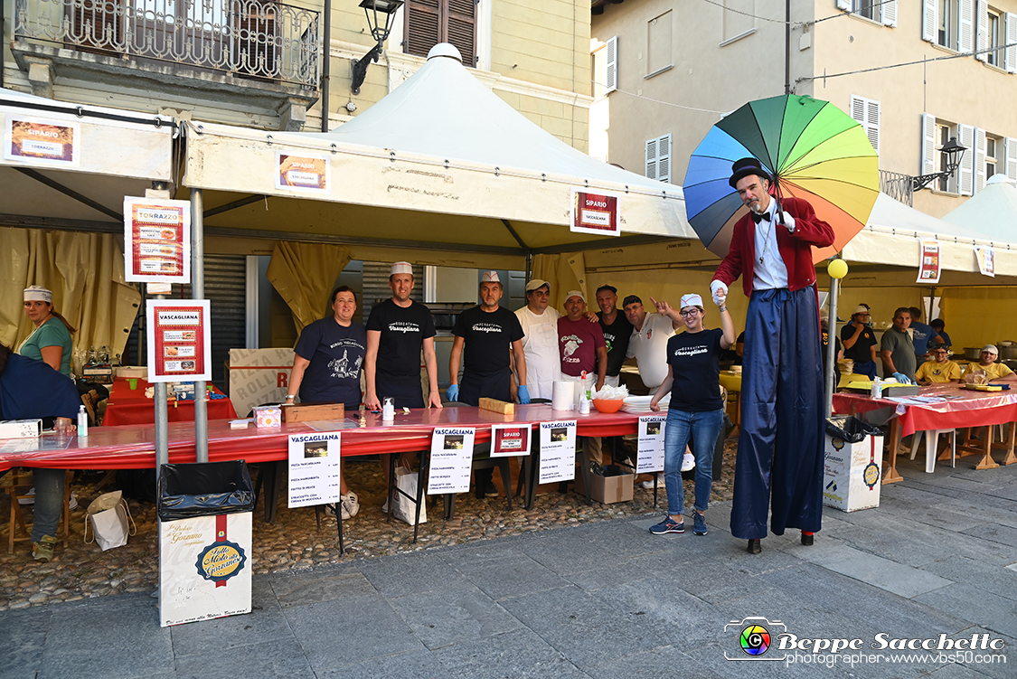 VBS_4089 - Sipario - Arvedsestate 2022.jpg